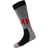 Alpine Sock